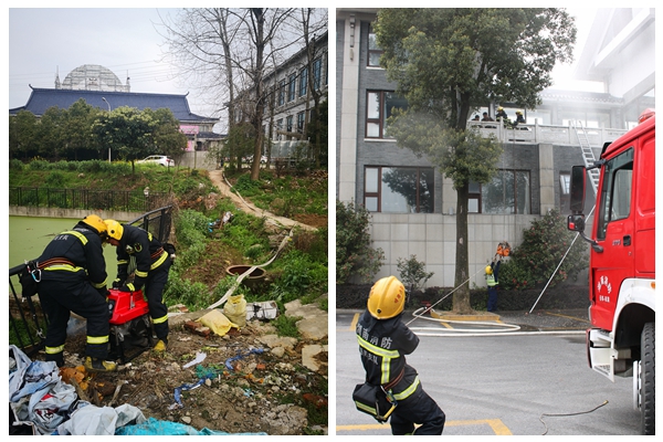 岳阳人口密集_岳阳职业技术学院