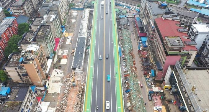 岳阳多少人口_岳阳市各区县经济和人口 岳阳楼区GDP第一,平江县人口最多(3)