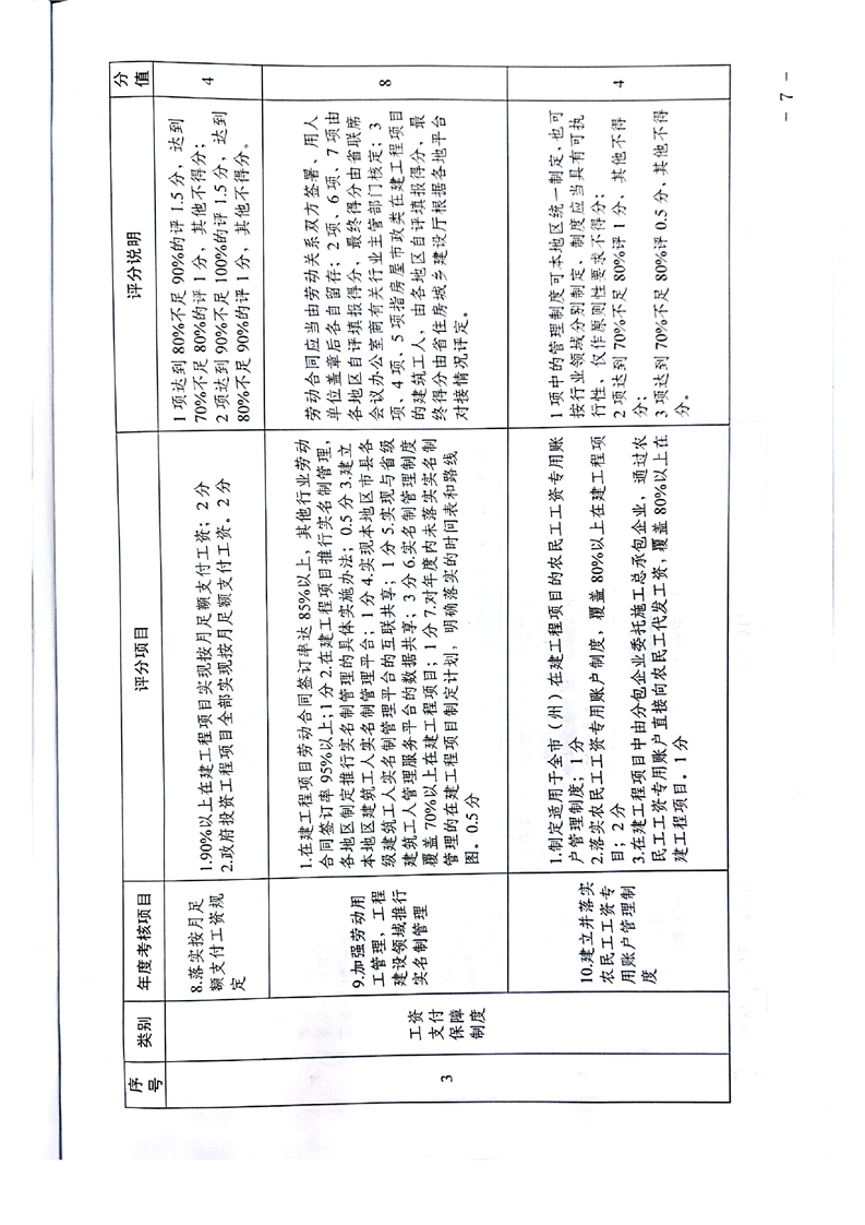 湘人口发 2018 34_612428在2018-12-07 12:34:33上传, 素材尺寸/像素为-高清品质 矢量.