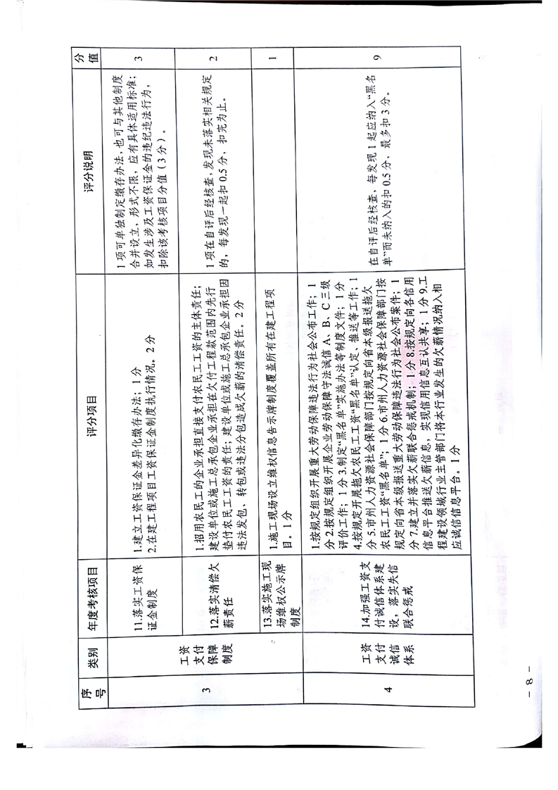 湘人口发 2018 34_612428在2018-12-07 12:34:33上传, 素材尺寸/像素为-高清品质 矢量.