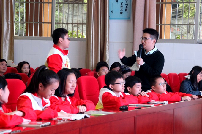 岳阳市弘毅新华中学官网_岳阳市弘毅新华中学_岳阳弘毅新华中学2020招生