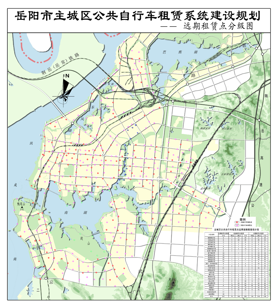 岳阳市区城区人口_岳阳城区图片(3)