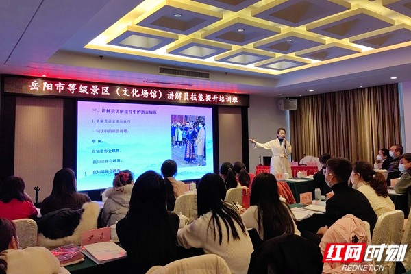 微信图片_20221229145818.jpg 微信图片_20221229145818.jpg