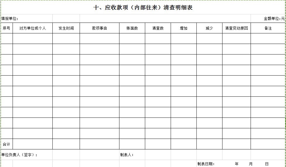 村集体经济资产总量是指_资产负债表