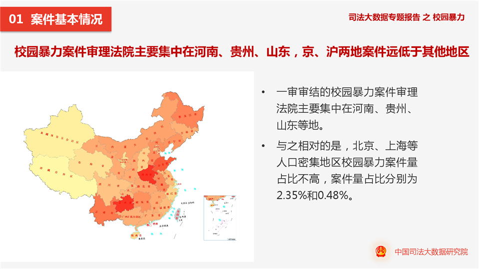 庆阳市人口2020_庆阳市地图