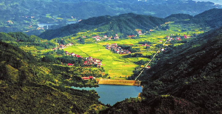岳阳多项文旅活动点亮五一假期