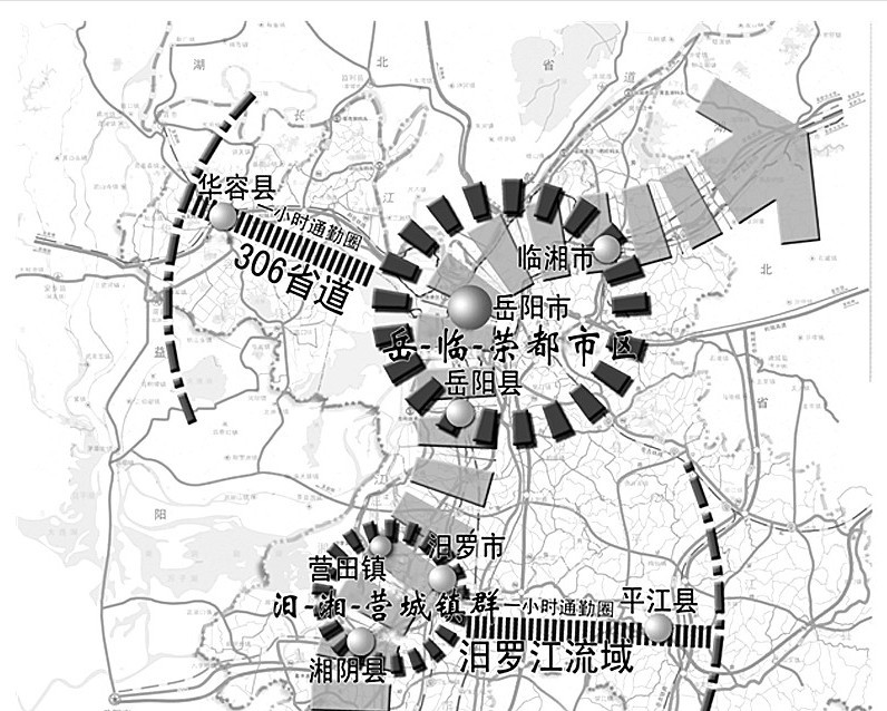 城镇化 指农村人口_常住人口城镇化图片(3)