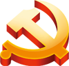 学习贯彻第八届市纪委第五次全会精神