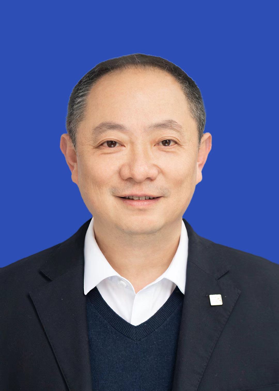 翁浩