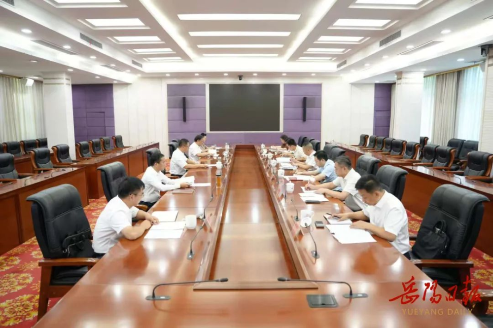 лٿʮ塱滮ר̸
