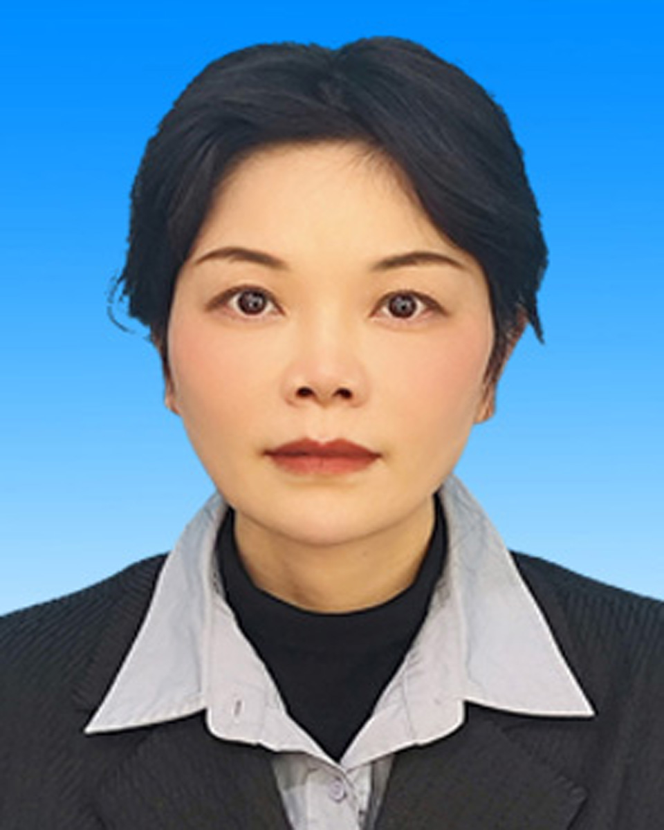 易染红