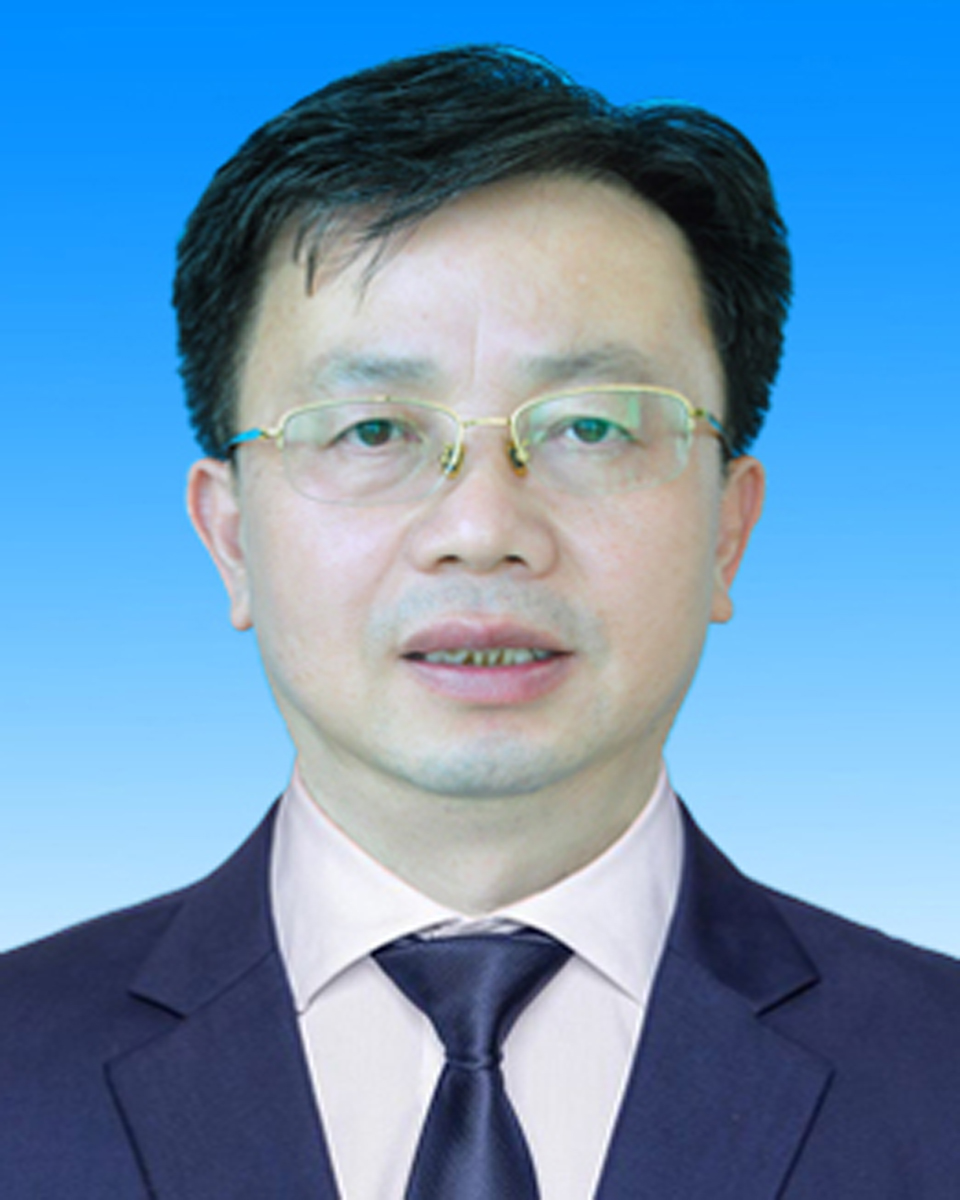 胡伟华