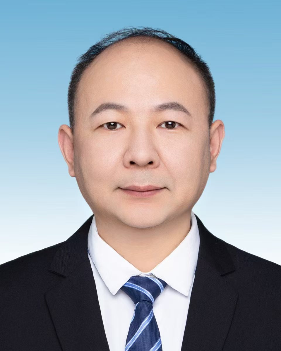 方 鹏