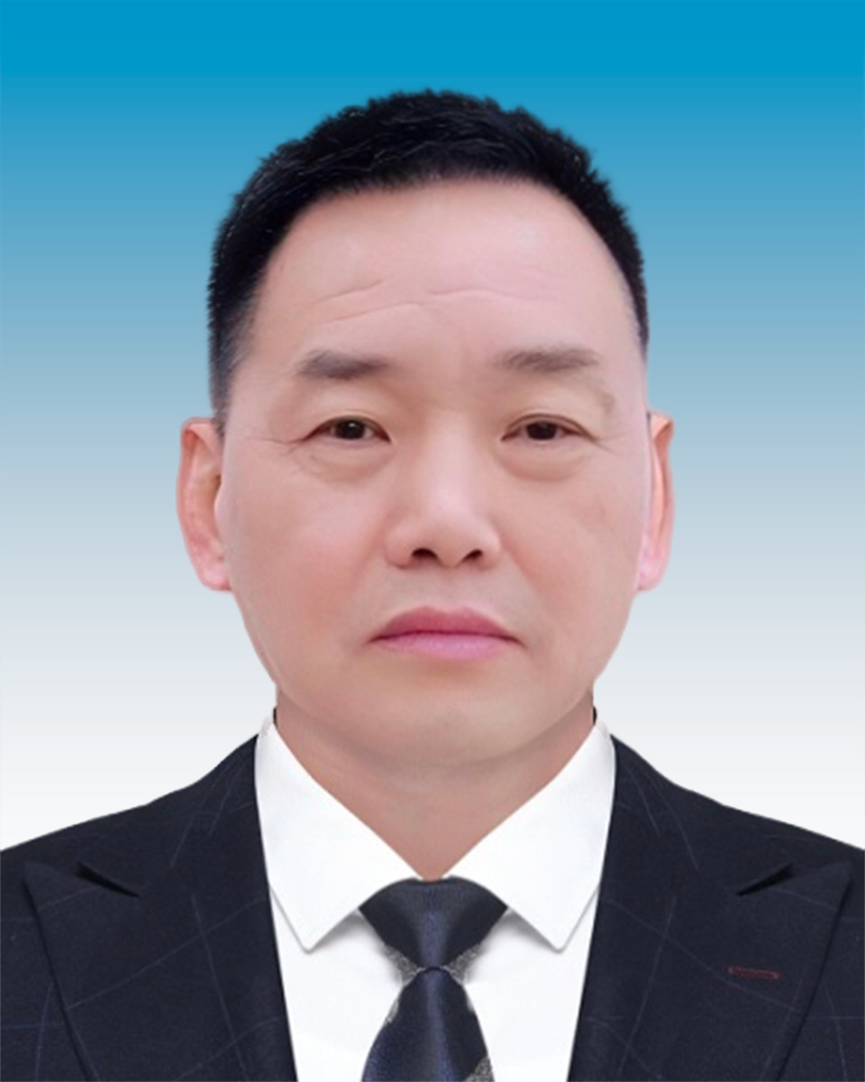 沈兰和