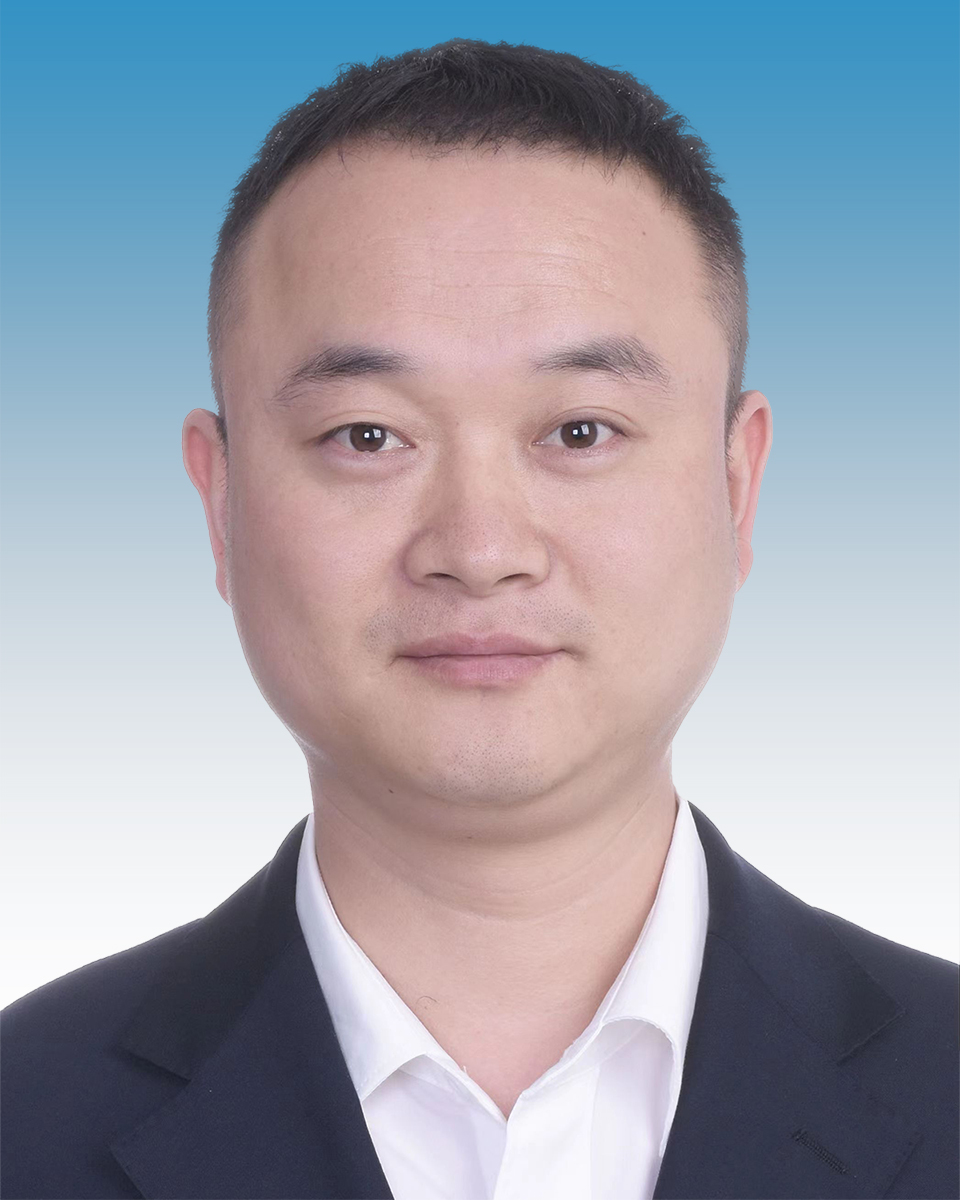 黄光福