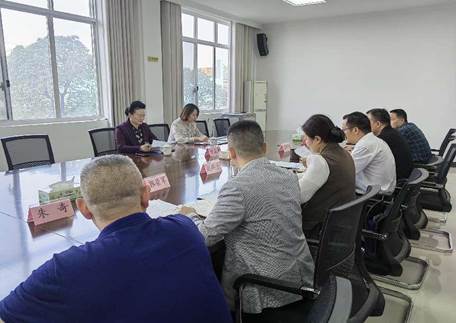 4eb3581acc1d7ac5231957a1288f165