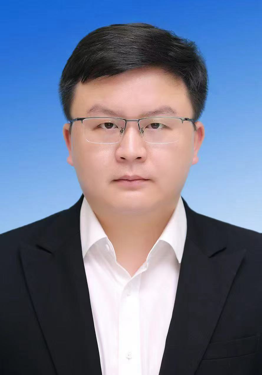 张佳奇