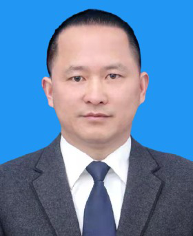 易兴建