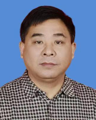 李争元
