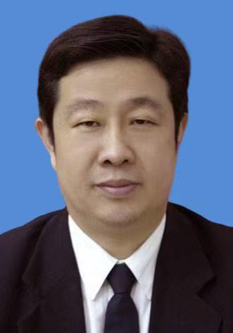 李石六