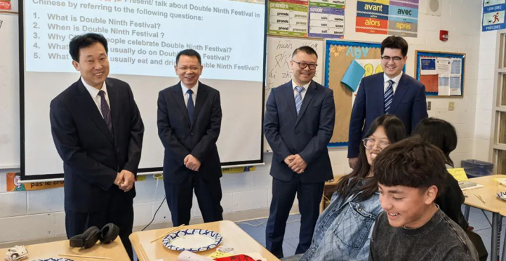 ��ֿ���Ÿ�������������չ��ĿǢ̸���Ѻ÷���