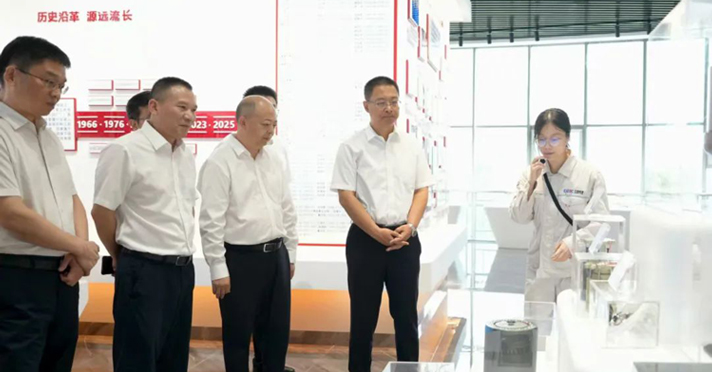 л������������ҵ��ȫ�����ͽո��ۺ����ù���