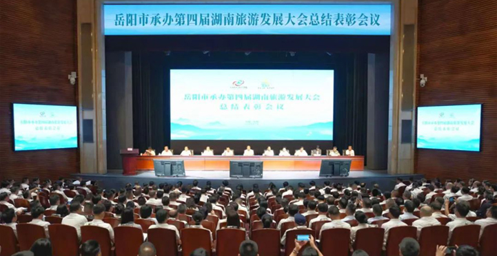 �����га���Ľ�������η�չ����ܽ���û����ٿ�