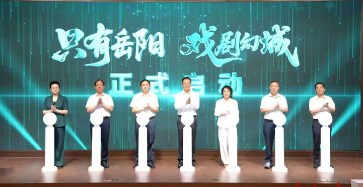  ��ֻ��������Ϸ��óǡ���Ŀ������ʽ����