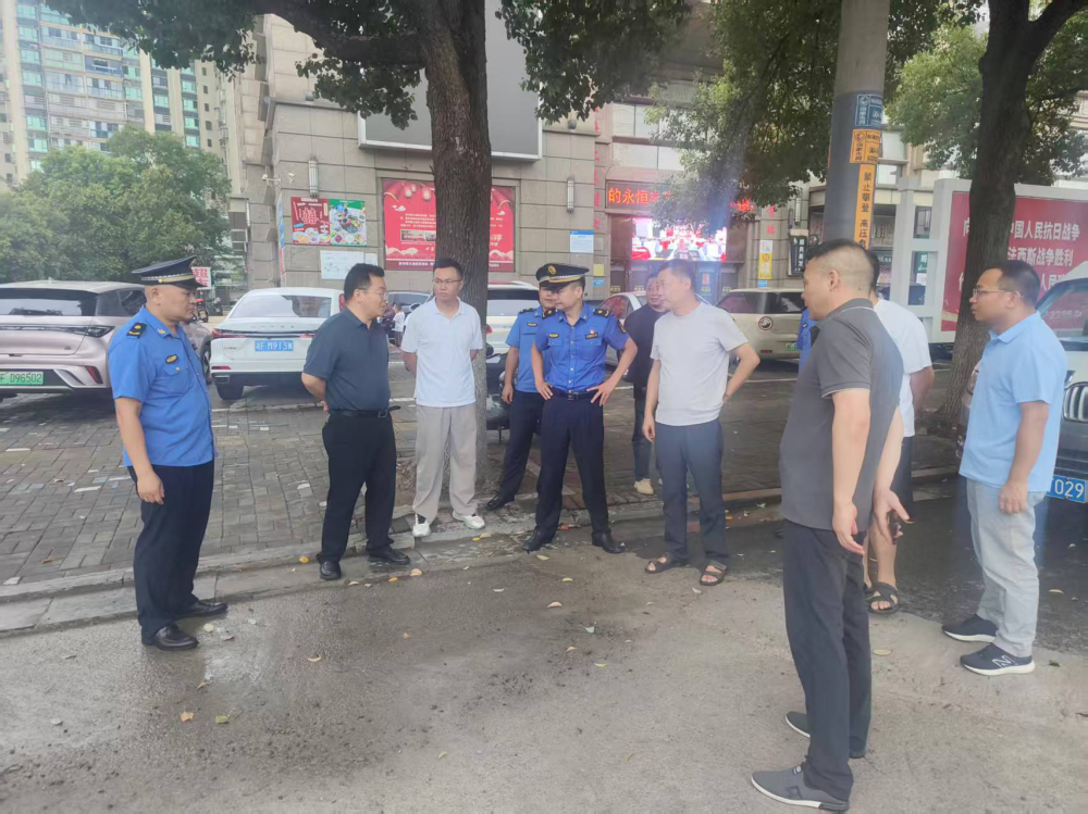 �гǹܾ��ٿ��淶�����������۷�����Ŀ��ռ��ʩ���������Ȼ�