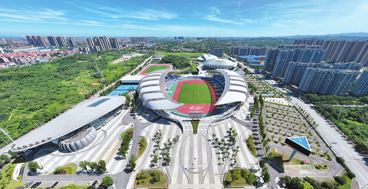  14������������ս������������ά�������ƽ�