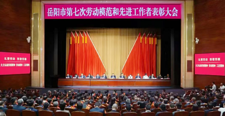 �����е��ߴ��Ͷ�ģ�����Ƚ������߱��ô�����