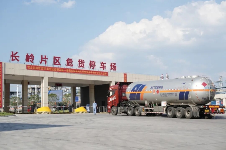 �á��ǻ۹ܿء��ƽ⡰��ȫ���롱 ȫʡ�׸���׼��Σ��Ʒ�����ǻ�ͣ��������Ϫ����