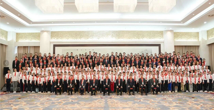  �����е�����ٴ����ٿ�