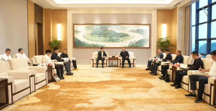  л����������ʵҵ�����ܲ�����ΰһ��