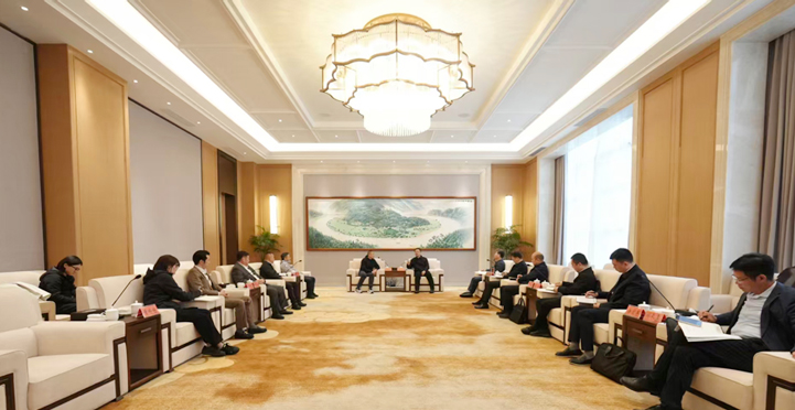  л�������˴����Ϣ�������³�����������ҵ��һ��