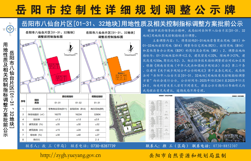 �����а���̨Ƭ����01-31��32�ؿ顿�õ����ʼ���ؿ���ָ�����������ǰ��ʾ