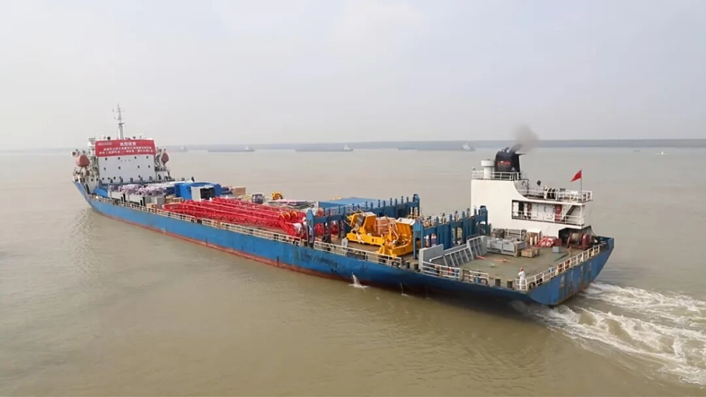 �������조���ſڳ�������ͻ�ƣ��������ڰ��׵�����ɢ��ֱ�������˳ɹ�����