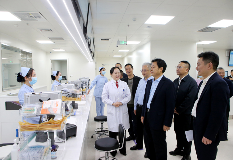 ��ֿ��������ҽԺ��Ժ����