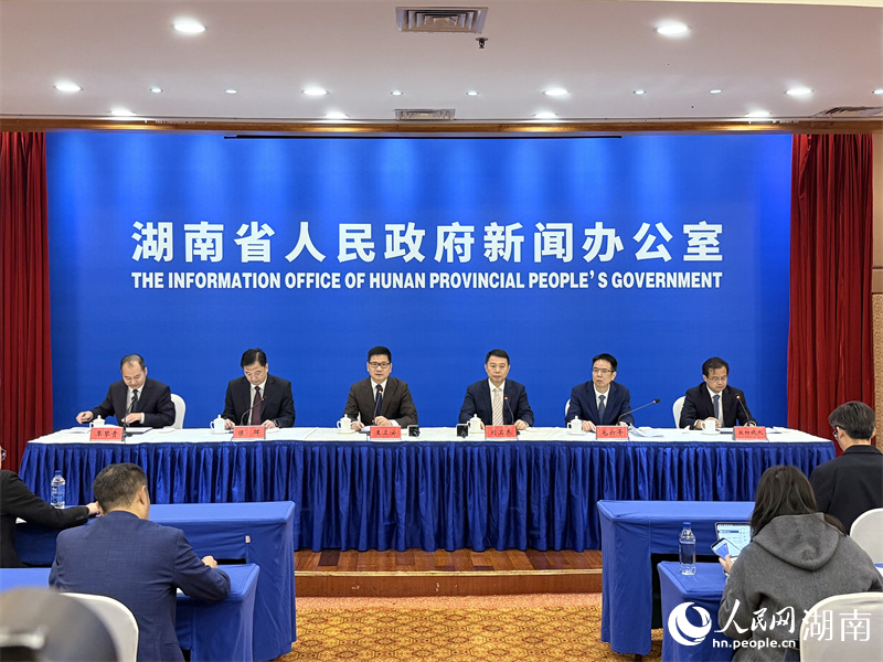 ���ϡ�ʮ���塱�ɼ����� ��ҵ����׳� �����ϴ��족��ƬԽ��Խ��