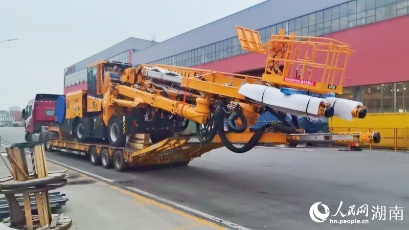 ���֮��ح��ˮ½�������뷢�����ﳩ����ǿ��Ŧ