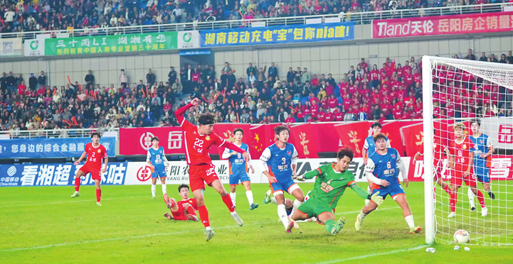  ������ݣ�����3��0��ʤ����