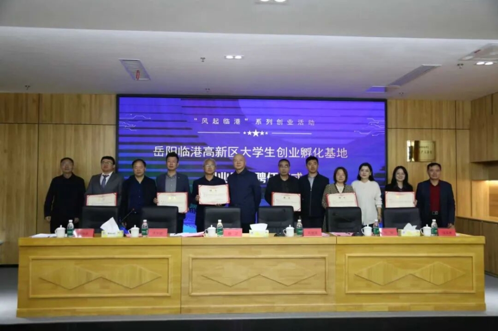 �����ٸ� �����𺽡��������ٸ۸������������ٸۡ�ϵ�д�ҵ���ʽ����