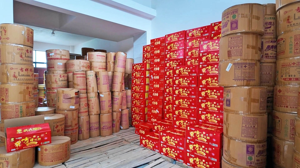 �����в鴦һ�Ƿ������̻������ѵ㼰ʱ������ȫ����