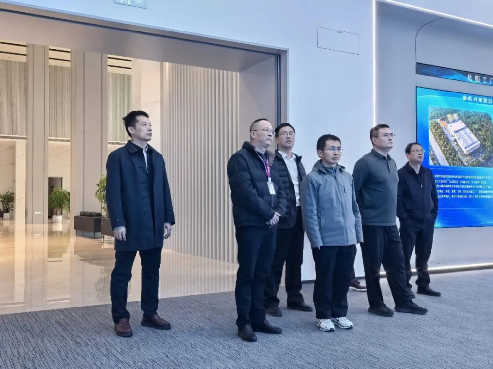 ���ҷ���ί������չ�������γ���Ⱥ������չ��������