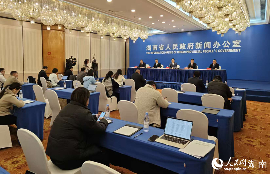 ��ʮ���塱�ɼ���|����������ۼ���ɹ�·ˮ·Ͷ��5386��Ԫ