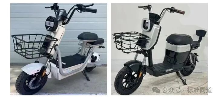 �綯���г��±�׼��أ���ݵ�λ�����ṫ������