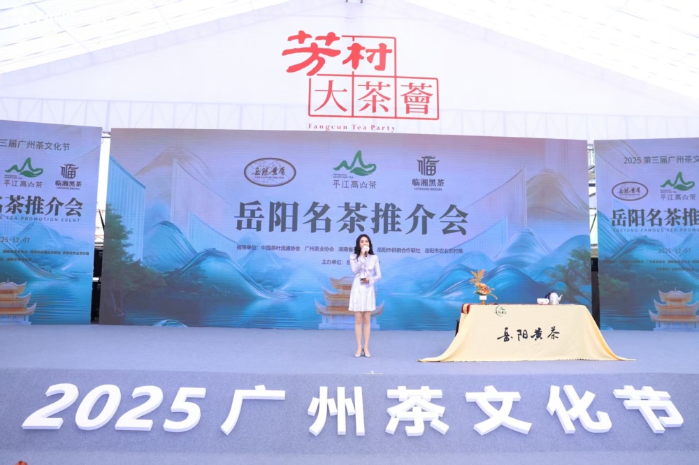 �������������������ݲ��Ļ���