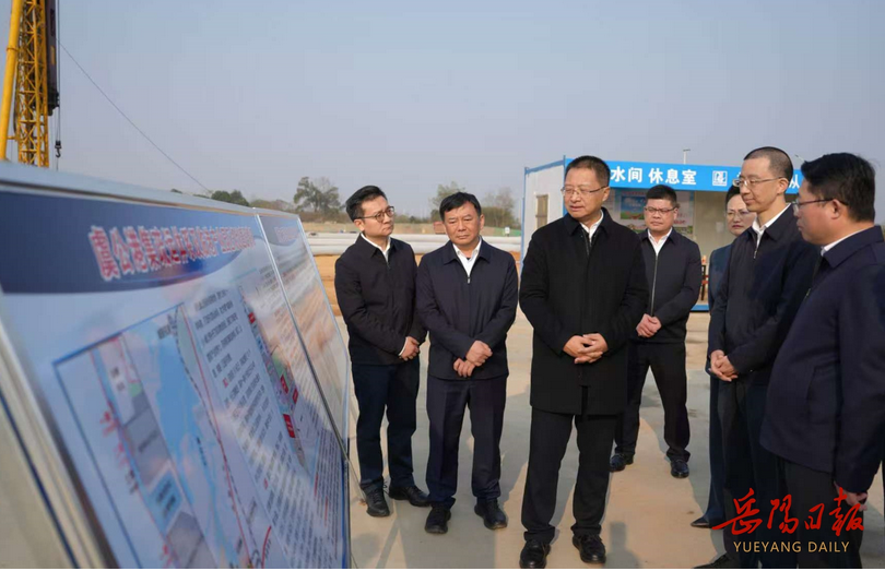 л�����������ص��о�����ᷢչ���