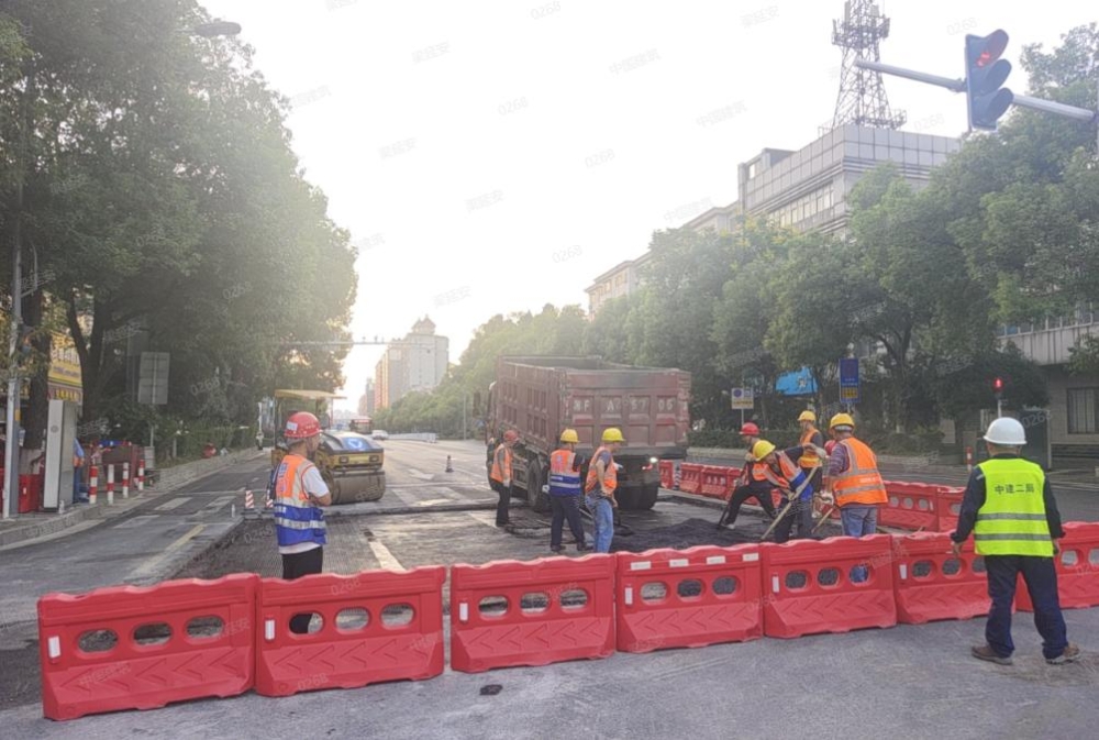 �ƽ����۷��������������������н����ֽ�������ץʩ�����ƽ��ڡ�