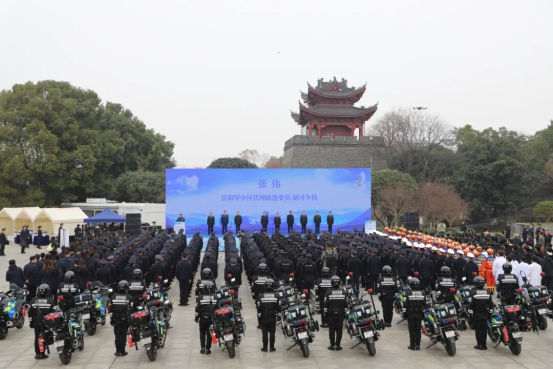 2025�������С�ȫ�񷴿� ����ƽ������������ϵ�л����